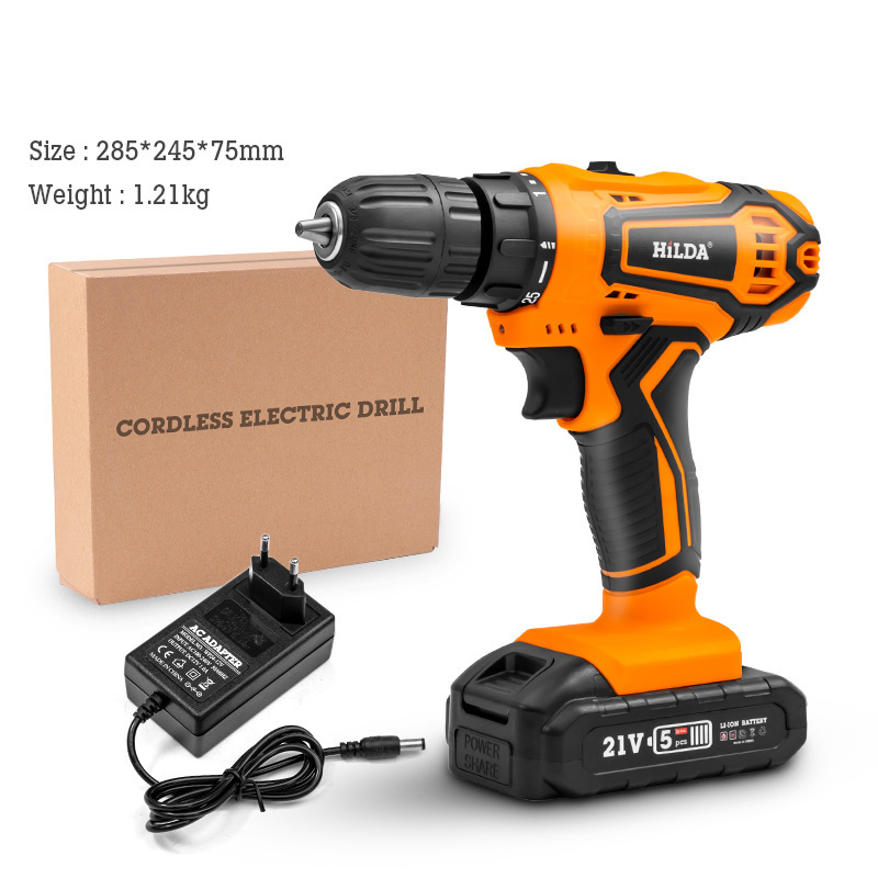 032c5d03 4f9e 4677 b627 6bebc4fb945a.jpg 032c5d03 4f9e 4677 b627 6bebc4fb945a.jpg