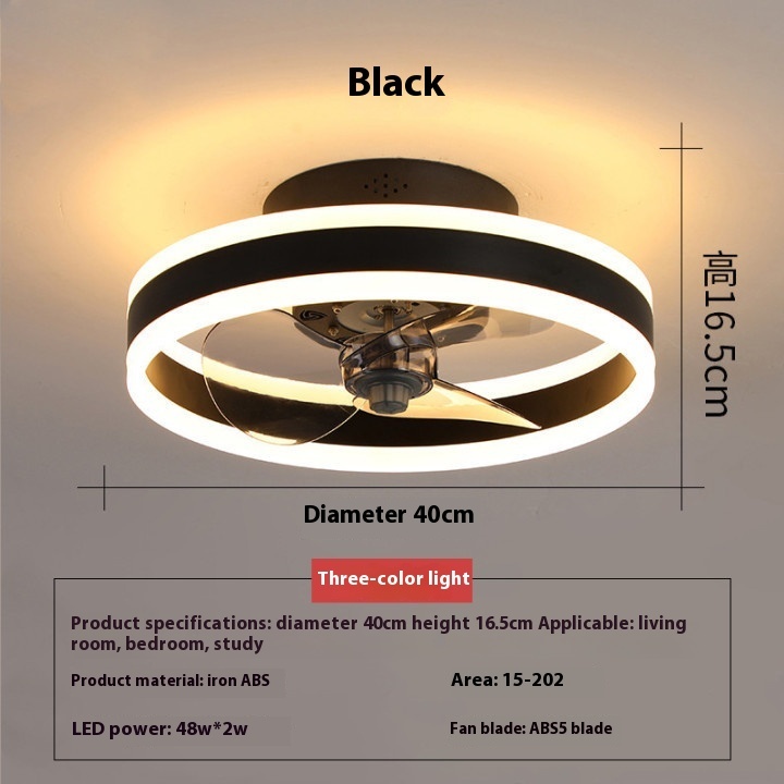 6a593ecf 7b1a 4382 80cb 5b747ed4eef2 trans.jpeg 6a593ecf 7b1a 4382 80cb 5b747ed4eef2 trans.jpeg