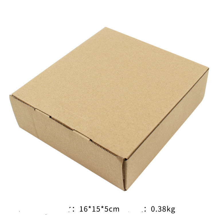 7d329fc6 1a68 4f81 b5a5 83e60a98c644.jpg 7d329fc6 1a68 4f81 b5a5 83e60a98c644.jpg