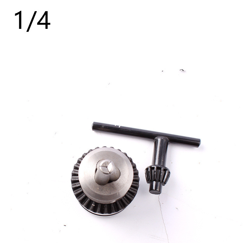 ff7b79fc 63f0 4377 b14f 27ebfd5dff48.jpg ff7b79fc 63f0 4377 b14f 27ebfd5dff48.jpg