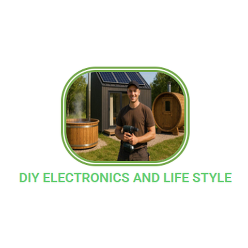 diyel site icon 512x512
